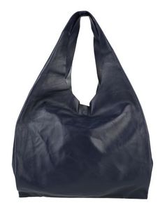 Сумка на руку Maison Margiela