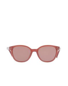 Солнечные очки ChloÉ