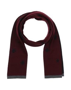 Шарф Gucci