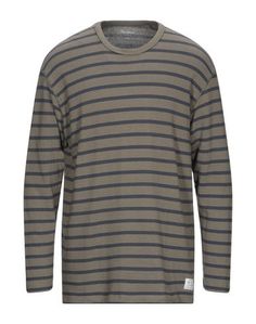 Свитер Pepe Jeans