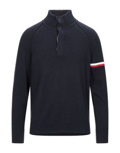 Водолазки Tommy Hilfiger