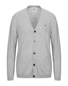 Кардиган Lacoste