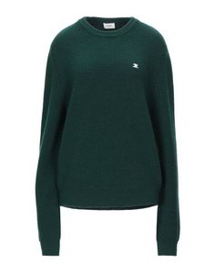 Свитер CÉline