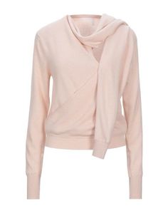 Свитер ChloÉ