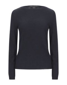 Свитер Weekend MAX Mara