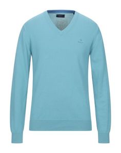 Свитер Gant