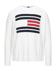 Свитер Tommy Hilfiger