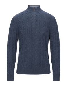 Водолазки Brooks Brothers