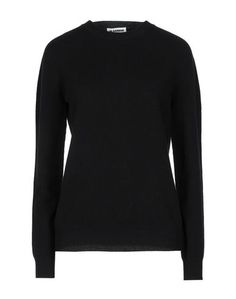 Свитер Jil Sander