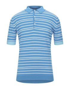Свитер John Smedley
