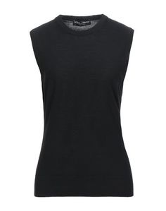 Свитер Dolce & Gabbana