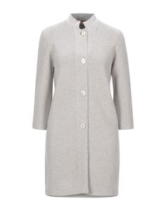 Кардиган Clouds