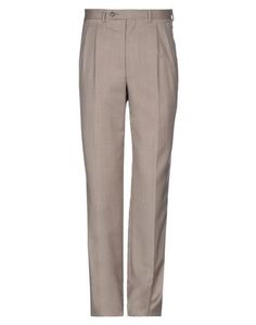 Повседневные брюки Canali