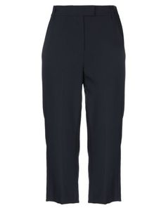 Повседневные брюки Dondup