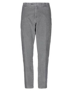 Повседневные брюки Hackett