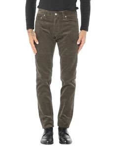 Повседневные брюки Carhartt