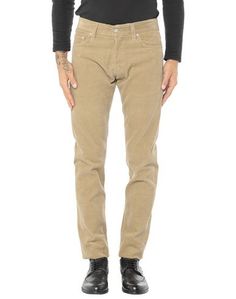 Повседневные брюки Carhartt