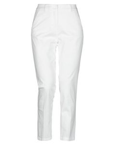 Повседневные брюки Weekend MAX Mara