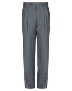 Повседневные брюки Canali