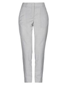 Повседневные брюки PS Paul Smith