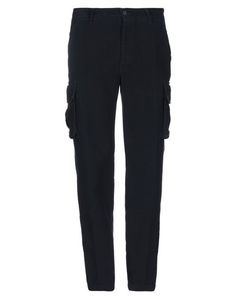 Повседневные брюки 40 Weft