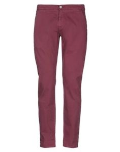 Повседневные брюки LIU •JO MAN