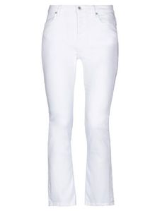 Джинсовые брюки Dondup