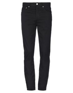 Повседневные брюки Calvin Klein Jeans