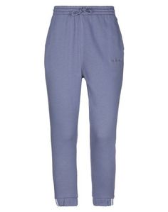 Повседневные брюки Adidas Originals