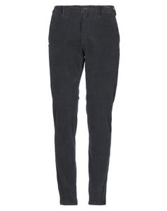 Повседневные брюки 40 Weft