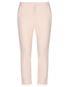 Брюки-капри Nina Ramirez Collection