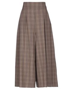Повседневные брюки Weekend MAX Mara