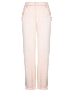 Повседневные брюки Kangra Cashmere