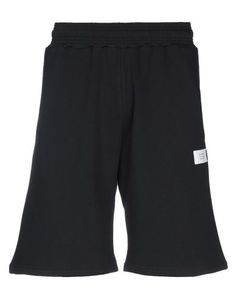 Бермуды Givenchy