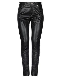 Повседневные брюки Versace Jeans Couture