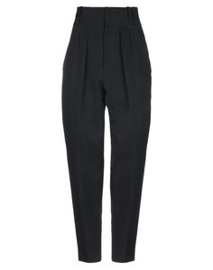 Повседневные брюки Isabel Marant