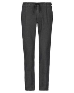 Повседневные брюки Masons