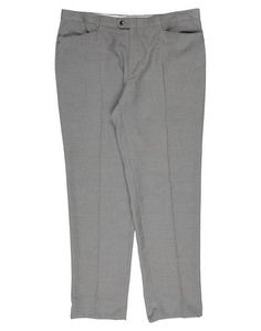 Повседневные брюки Spread Homme Plus