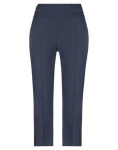 Повседневные брюки Sportmax Code