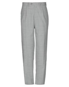 Повседневные брюки Canali