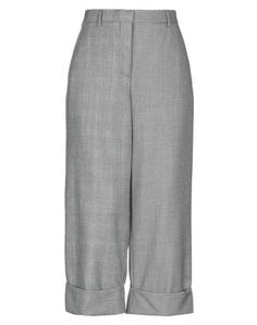 Повседневные брюки Thom Browne