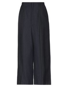 Повседневные брюки YS Yohji Yamamoto