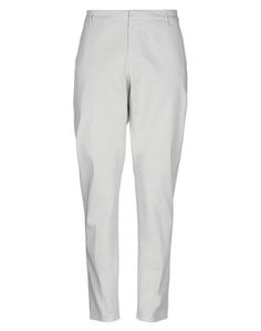 Повседневные брюки Dondup