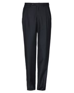 Повседневные брюки Canali