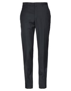 Повседневные брюки Maison Margiela