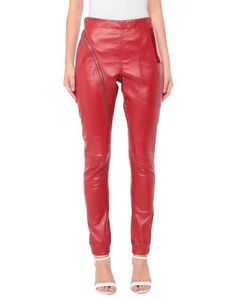 Повседневные брюки Rick Owens