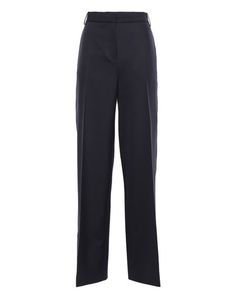 Повседневные брюки Victoria, Victoria Beckham