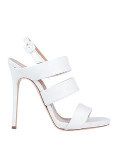 Сандалии Giuseppe Zanotti