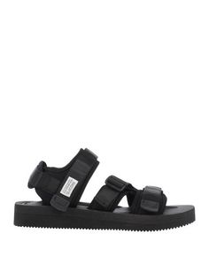 Сандалии Suicoke