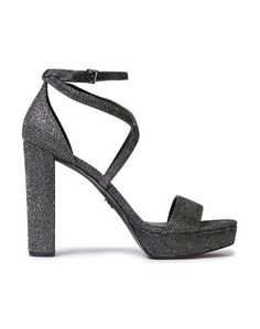 Сандалии Michael Michael Kors